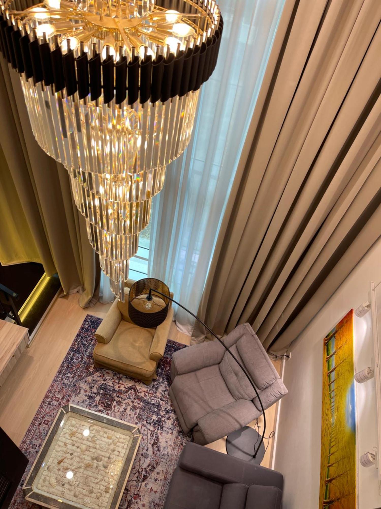 Camellia Guesthome Cyberjaya Exterior foto