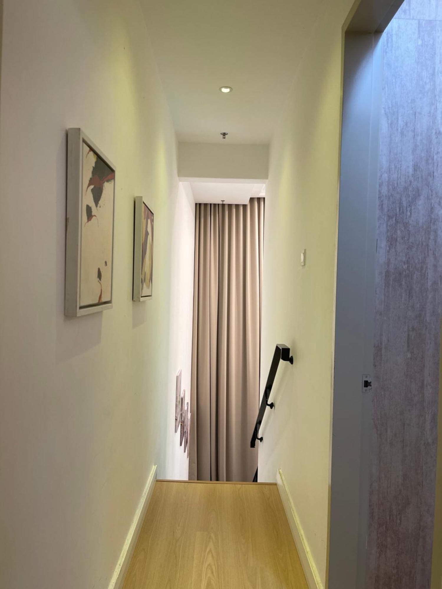 Camellia Guesthome Cyberjaya Exterior foto