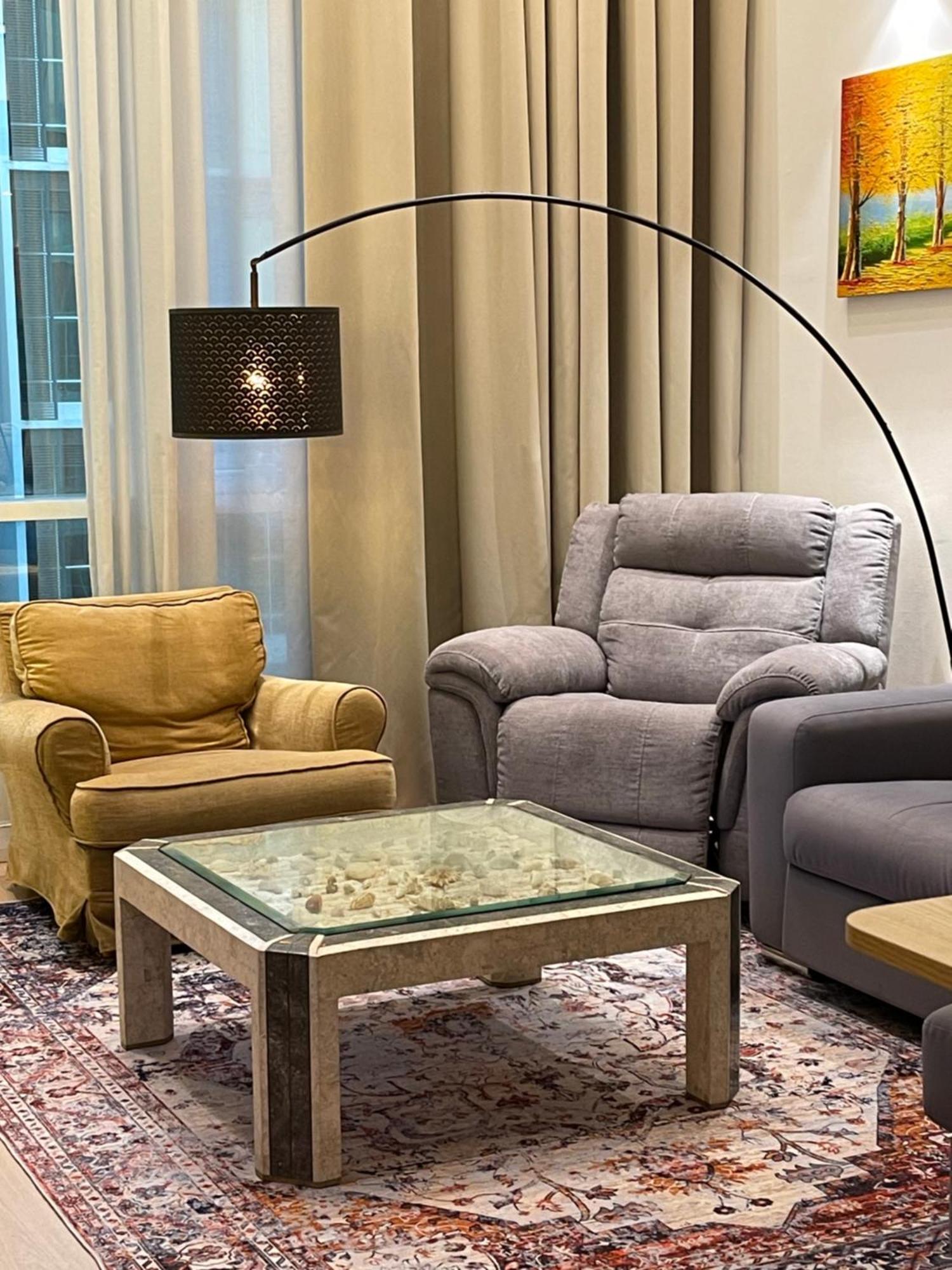 Camellia Guesthome Cyberjaya Exterior foto